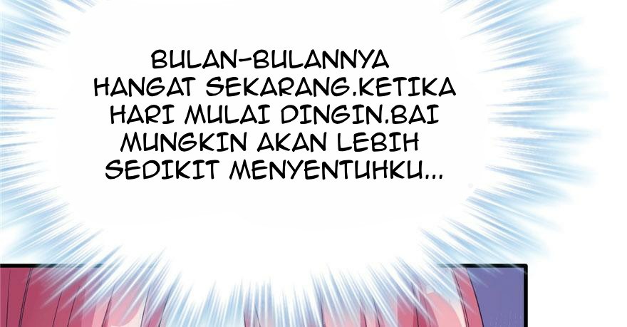 Beauty and the Beasts Chapter 58 Gambar 74